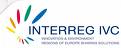 INTERREG IV C